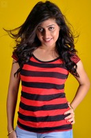 Anisha Singh Spicy Stills